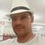 magno azevedo