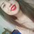Tania Reyes