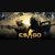 Gamer3125