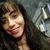 Thayna levita