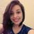 Raphaela Pinho