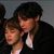 Dark Bts