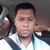 Adilson Caetano