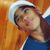 Jose Vitor