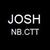 JoseBR520 NoobContent