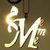 Mastoor Ahmad