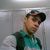 Fabiana Santostelles