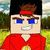 Jack Games