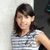 Helloiza Santos