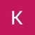Kelvin Gama
