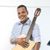 Edson Souza
