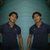 Robin Chole