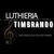 Taysson luthier