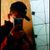 Weliton Costodio