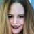 Beatriz Adair Dos santos