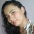 Hadara Rodrigues