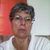 Rosana Godoy