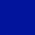 G4br13l H4lcs1k