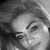 Լegna soberon