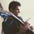 Guilherme Faura
