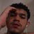 Douglas Nogueira