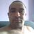 Whemerson Lopes