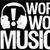 MUSICALITY WORLD'S