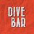 Dive Bar
