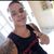 Neto Rodrigues