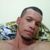 Rodrigues Rodrigues