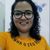 Mirian Martins
