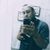 Jamerson Freitas