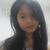 DANIELA -_-