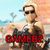 GAMEB2