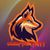 DOGPRO172 YT
