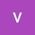 vini_ motovlog_