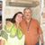 Jorge Tourinho
