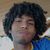 Wenddell Sousa