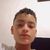 KENIER GIRALDO