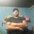 Jocelio Cristino Barreto Junior