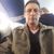 Ademir Ilha Lopes