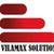 Vilamax Solutions