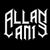 Allan Canis