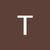 Therser BR