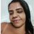 Elyane Lopes