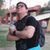 David Floreano