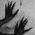 Iacobus Horror