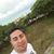 Jero Cardoso