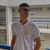 Marcos Lins