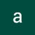 areocles